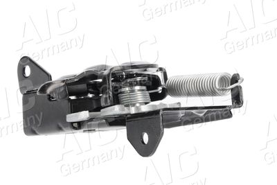 INCHIZATOR CAPOTA MOTOR AIC 75535 3