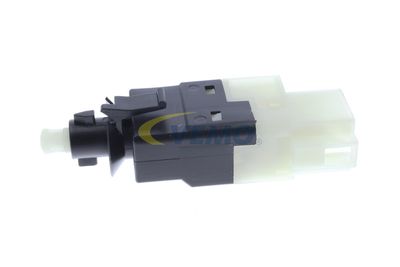 COMUTATOR LUMINI FRANA VEMO V30730140 35