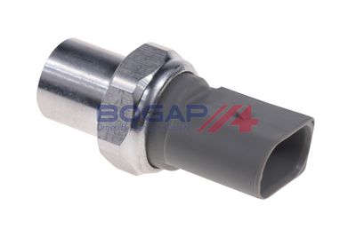 COMUTATOR PRESIUNE AER CONDITIONAT BOGAP A4127102 2