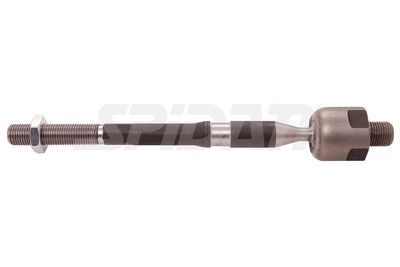 AXIALGELENK SPURSTANGE