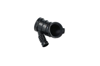 360 Grad Ansicht 4