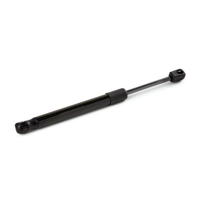 газов амортисьор, багажно/товарно пространство RIDEX 219G1635
