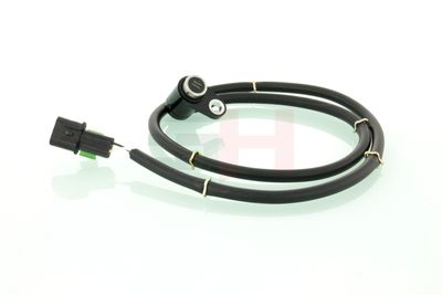 SENZOR TURATIE ROATA