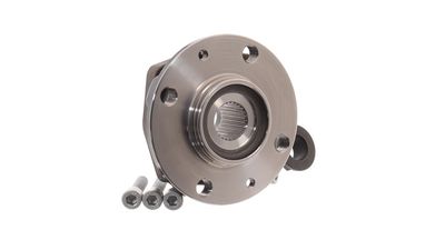 SET RULMENT ROATA SKF VKBA1408 22