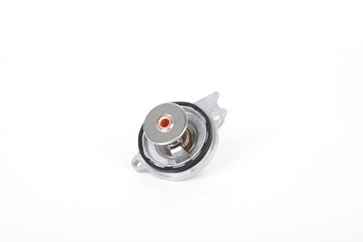 THERMOSTAT KüHLMITTEL CONTINENTAL 28020041512 3