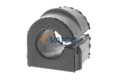 BUCSA BARA STABILIZATOARE VAICO V401255 38