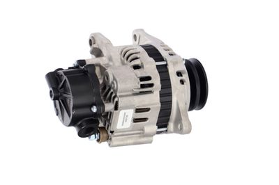 GENERATOR / ALTERNATOR REMANTE 011003000128R 39