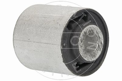 REPARATURSATZ ACHSKöRPER AIC 71538 2