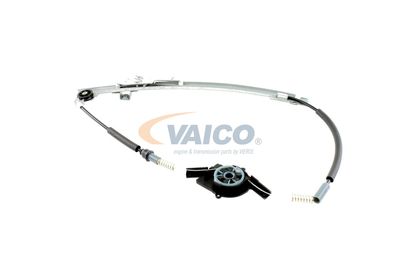 FENSTERHEBER VAICO V109839 37