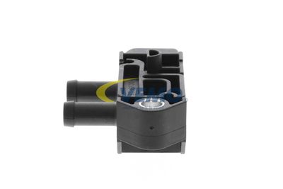 SENSOR ABGASDRUCK VEMO V10721501 24