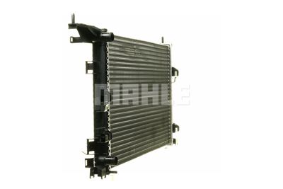 RADIATOR RACIRE MOTOR MAHLE CR897000P 39