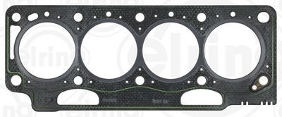 Dichtung, Zylinderkopf