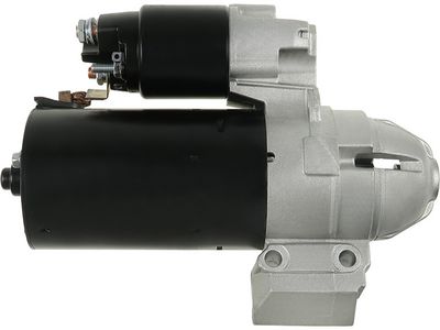 STARTER AS-PL S0292PR 3