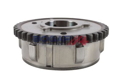 REGULATOR AX CU CAME BOGAP F1336105 1