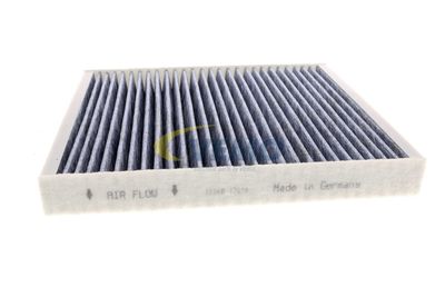 FILTER INNENRAUMLUFT VEMO V10320001 60