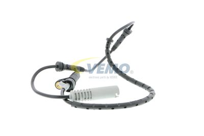 SENSOR RADDREHZAHL VEMO V20720430 41