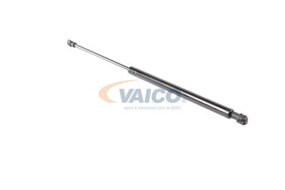 AMORTIZOR PORTBAGAJ VAICO V400590 43