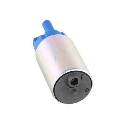 SISTEM ALIMENTARE CU COMBUSTIBIL DELPHI FE083512B1 38