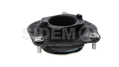 RULMENT SARCINA SUPORT ARC SIDEM 841409 27