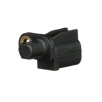 SENSOR RADDREHZAHL DELPHI SS1171112B1 13