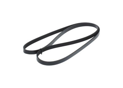 CUREA TRANSMISIE CU CANELURI BOSCH 1987946068 19