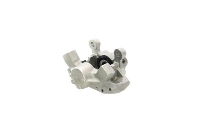 ETRIER FRANA REMANTE 012001000557R 65