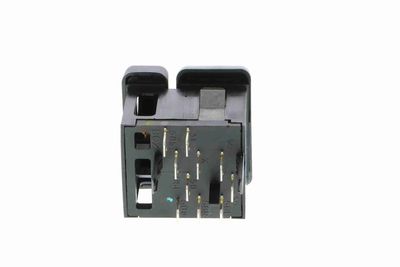 COMUTATOR FAR VEMO V10730116 6