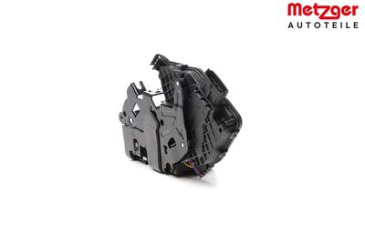 TüRSCHLOSS METZGER AUTOTEILE 2314553 27