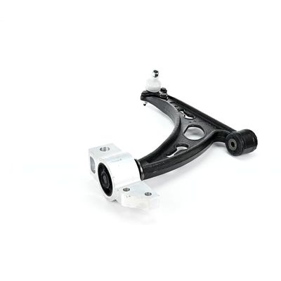 BRAT SUSPENSIE ROATA DELPHI TC4364 11