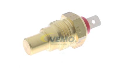 SENZOR TEMPERATURA LICHID DE RACIRE VEMO V70720004 24