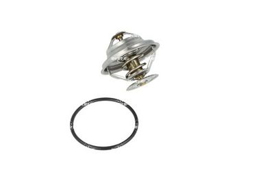 TERMOSTAT LICHID RACIRE