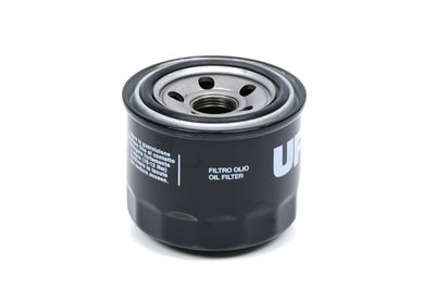 FILTRU ULEI CONTINENTAL 28000221602 19