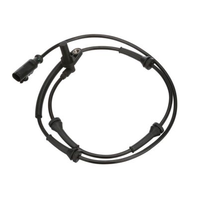 SENSOR RADDREHZAHL DELPHI SS20166 12