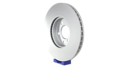 BREMSSCHEIBE SKF VKBD80304V1 17