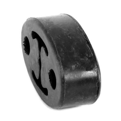 BANDA CAUCIUC SISTEM DE ESAPAMENT WALKER 81375 7