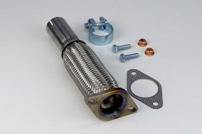 RACORD EVACUARE HJS 91151533 100