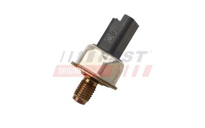SENZOR PRESIUNE REZERVOR COMBUSTIBIL FAST FT00374