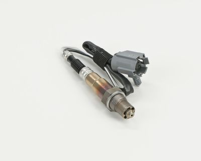 LAMBDASONDE BOSCH 0258006035 27