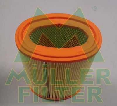 Filtr powietrza MULLER FILTER PA223 produkt