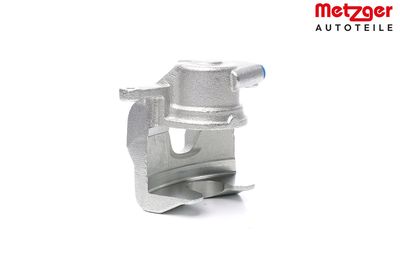 BREMSSATTEL METZGER AUTOTEILE 6261742 16