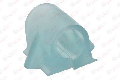 BUCSA BARA STABILIZATOARE BIRTH 4440 12