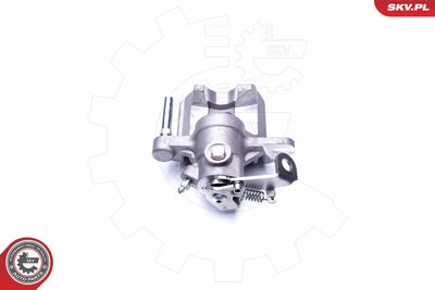 Brake Caliper 23SKV127