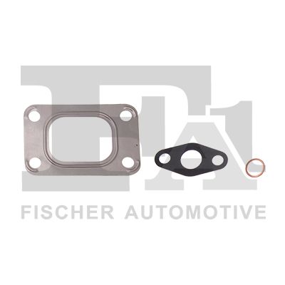 Kit de montage, compresseur FA1 KT821470E — version économique