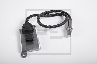 NOx-sensor, ureainsprutning PE AUTOMOTIVE 080.896-00A