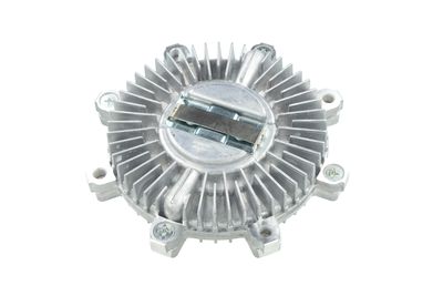 360 Grad Ansicht 2