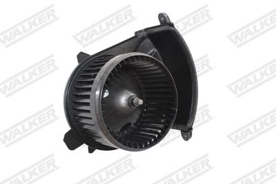 Wentylator wewnętrzny WALKER WBL00118