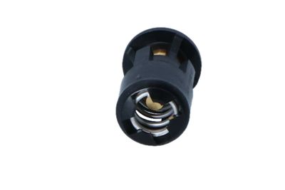 THERMOSTAT KüHLMITTEL NRF 725133 36