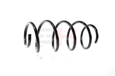 ARC SPIRAL GH GH204193 8