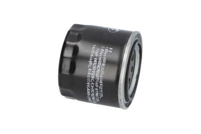 FILTRU ULEI Kavo Parts FO013A 23