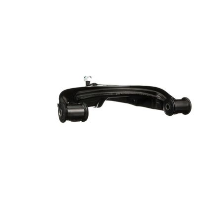 BRAT SUSPENSIE ROATA DELPHI TC2128 24